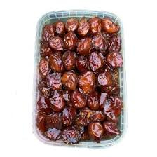 خرما خاصویی ممتاز مناسب مصرف روزانه و پذیرایی خاص